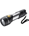 Varta Day Light Multi Led F30 17612 - nr 22