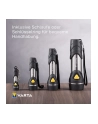 Varta Day Light Multi Led F30 17612 - nr 25