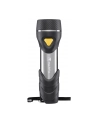 Varta Day Light Multi Led F30 17612 - nr 26