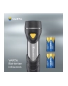 Varta Day Light Multi Led F30 17612 - nr 29