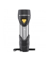 Varta Day Light Multi Led F30 17612 - nr 32