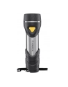 Varta Day Light Multi Led F30 17612 - nr 38