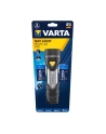 Varta Day Light Multi Led F30 17612 - nr 39