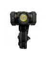 Varta 17732 H20 Pro - nr 11