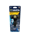 Varta 17732 H20 Pro - nr 16