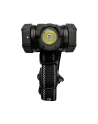 Varta 17732 H20 Pro - nr 1
