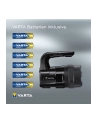 Varta 17732 H20 Pro - nr 8