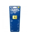 Varta Outdoor Sports Ultralight H30R Cytrynowa 1863112 - nr 13