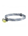 Varta Outdoor Sports Ultralight H30R Cytrynowa 1863112 - nr 14