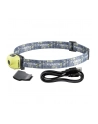 Varta Outdoor Sports Ultralight H30R Cytrynowa 1863112 - nr 15