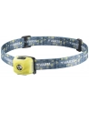 Varta Outdoor Sports Ultralight H30R Cytrynowa 1863112 - nr 19