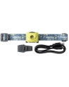 Varta Outdoor Sports Ultralight H30R Cytrynowa 1863112 - nr 20