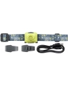 Varta Outdoor Sports Ultralight H30R Cytrynowa 1863112 - nr 7
