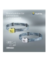 Varta Outdoor Sports Ultralight H30R Cytrynowa 1863112 - nr 8