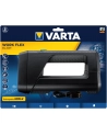 Varta Work Flex Bl30R 18684101401 - nr 10