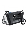 Varta Work Flex Bl30R 18684101401 - nr 4