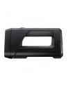 Varta Work Flex Bl30R 18684101401 - nr 5