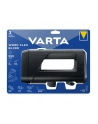Varta Work Flex Bl30R 18684101401 - nr 6