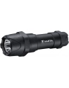 Latarka Varta 18710 F10 Pro - nr 23