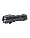 Latarka Varta 18710 F10 Pro - nr 30
