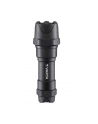 Latarka Varta 18710 F10 Pro - nr 35