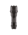 Latarka Varta 18710 F10 Pro - nr 36