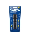 Latarka Varta 18710 F10 Pro - nr 6