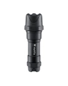 Latarka Varta 18710 F10 Pro - nr 7