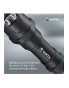 Latarka Varta 18710 F10 Pro - nr 8