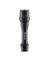 Varta 18711 F20 Pro - nr 22