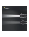 Varta 18711 F20 Pro - nr 25