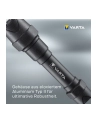 Varta 18711 F20 Pro - nr 29