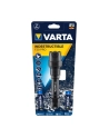 Varta 18711 F20 Pro - nr 38