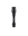 Varta 18711 F20 Pro - nr 39
