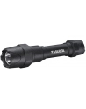Varta 18711 F20 Pro - nr 4