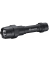 Varta 18711 F20 Pro - nr 8