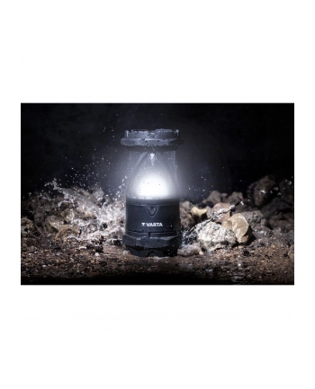 Varta Campingowa L30 1876 nr 2