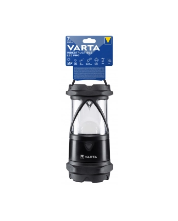 Varta Campingowa L30 1876 nr 1