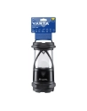 Varta Campingowa L30 1876 - nr 6