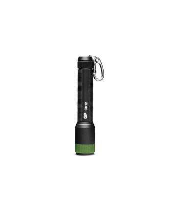 GP Discovery CK12 (CK12BEFB1)