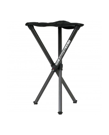 Walkstool tripod stool Basic nr 1