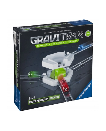 Ravensburger Zestaw Gravitrax Pro Mixer 261758 nr 2