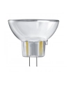 Amazon Osram źródła światła 20 W 8 V G4 20 X 1 64255 - nr 1