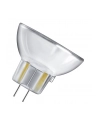 Amazon Osram źródła światła 20 W 8 V G4 20 X 1 64255 - nr 2