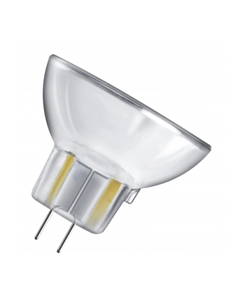 Amazon Osram źródła światła 20 W 8 V G4 20 X 1 64255