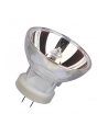 Amazon Osram źródła światła 20 W 8 V G4 20 X 1 64255 - nr 3