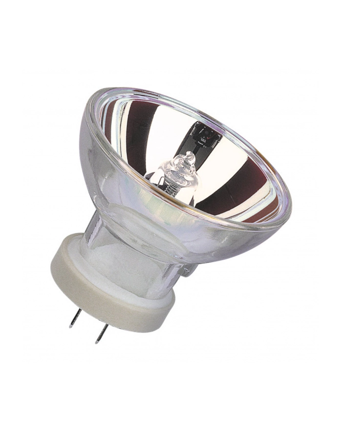 Amazon Osram źródła światła 20 W 8 V G4 20 X 1 64255 główny