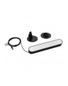 Philips Hue White and color ambiance Play czarny 7820330P7 - nr 10