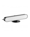 Philips Hue White and color ambiance Play czarny 7820330P7 - nr 11