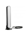 Philips Hue White and color ambiance Play czarny 7820330P7 - nr 12